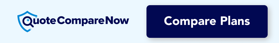 Get smarter health insurance in minutes - QuoteCompareNow