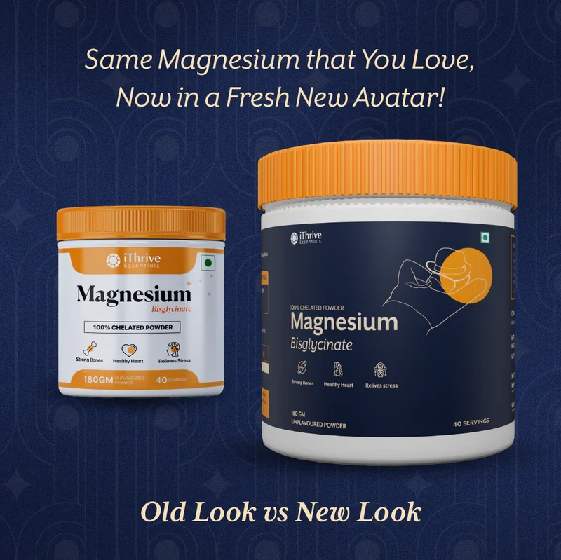 Discount Code: GIRISHPATEL5